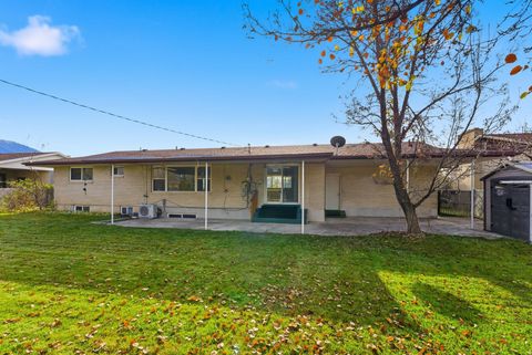 Tiny photo for 1620 W 1000 N, Provo, UT 84604 (MLS # 2125108)