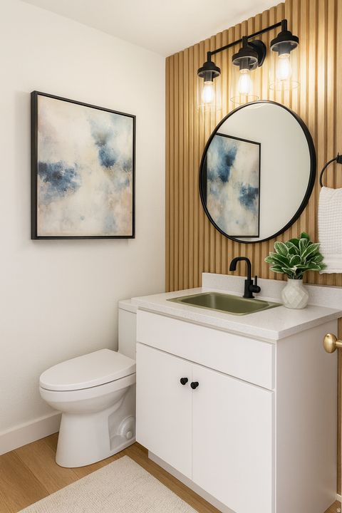 Tiny photo for 1620 W 1000 N, Provo, UT 84604 (MLS # 2125108)