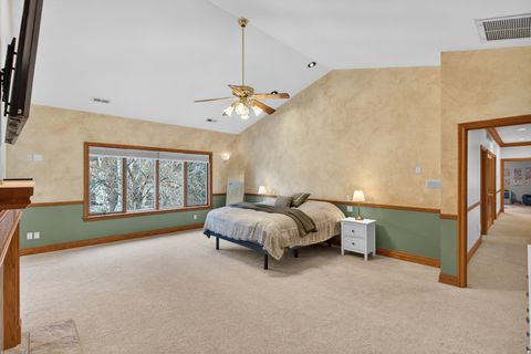 Tiny photo for 7723 S PLUM CREEK LN, Sandy, UT 84093 (MLS # 2125645)