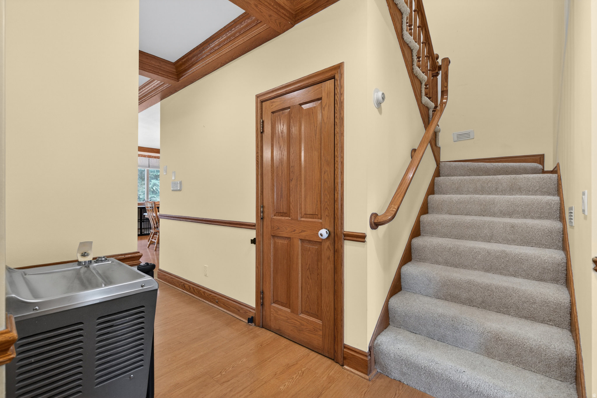 CHARLIES FARM - Residential