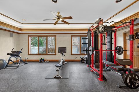 Tiny photo for 7723 S PLUM CREEK LN, Sandy, UT 84093 (MLS # 2125645)