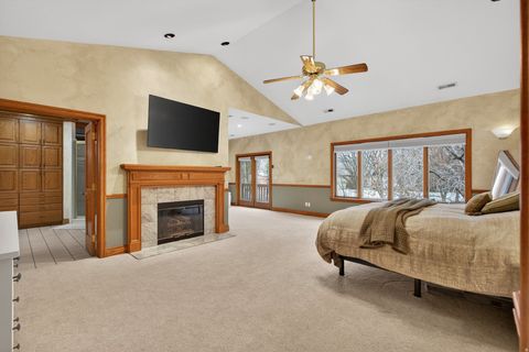 Tiny photo for 7723 S PLUM CREEK LN, Sandy, UT 84093 (MLS # 2125645)