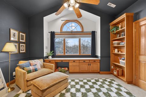 Tiny photo for 7723 S PLUM CREEK LN, Sandy, UT 84093 (MLS # 2125645)