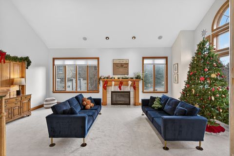 Tiny photo for 7723 S PLUM CREEK LN, Sandy, UT 84093 (MLS # 2125645)