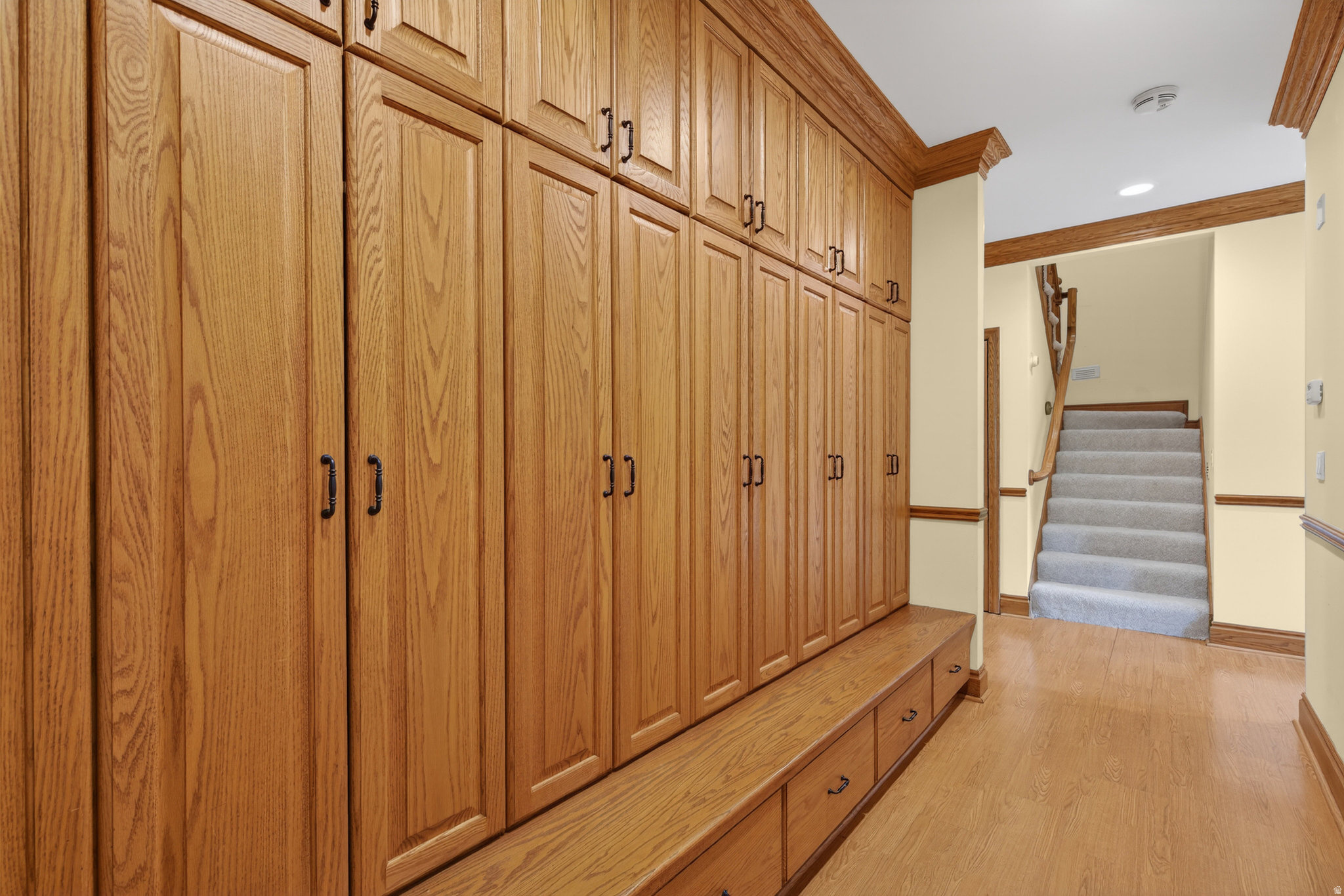 CHARLIES FARM - Residential