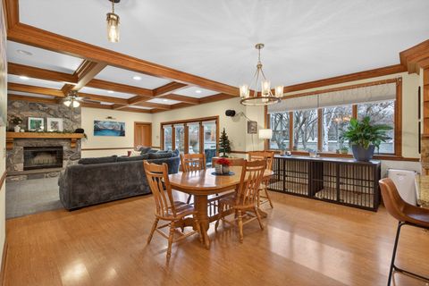 Tiny photo for 7723 S PLUM CREEK LN, Sandy, UT 84093 (MLS # 2125645)