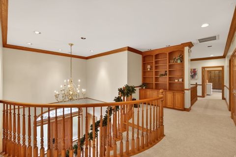 Tiny photo for 7723 S PLUM CREEK LN, Sandy, UT 84093 (MLS # 2125645)