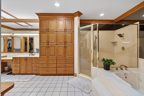 Tiny photo for 7723 S PLUM CREEK LN, Sandy, UT 84093 (MLS # 2125645)