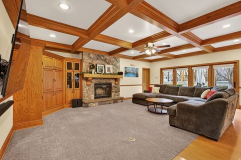 Tiny photo for 7723 S PLUM CREEK LN, Sandy, UT 84093 (MLS # 2125645)