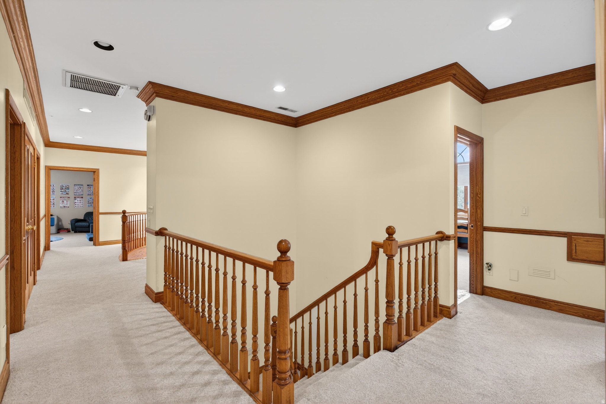 CHARLIES FARM - Residential