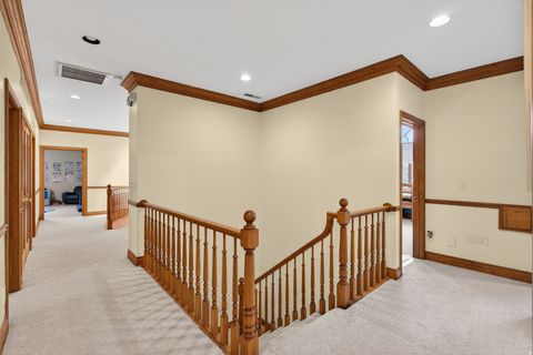 Tiny photo for 7723 S PLUM CREEK LN, Sandy, UT 84093 (MLS # 2125645)