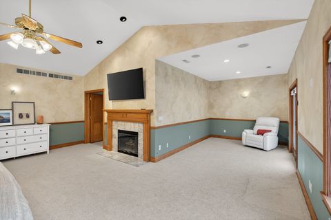 Tiny photo for 7723 S PLUM CREEK LN, Sandy, UT 84093 (MLS # 2125645)