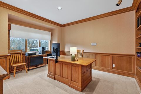 Tiny photo for 7723 S PLUM CREEK LN, Sandy, UT 84093 (MLS # 2125645)