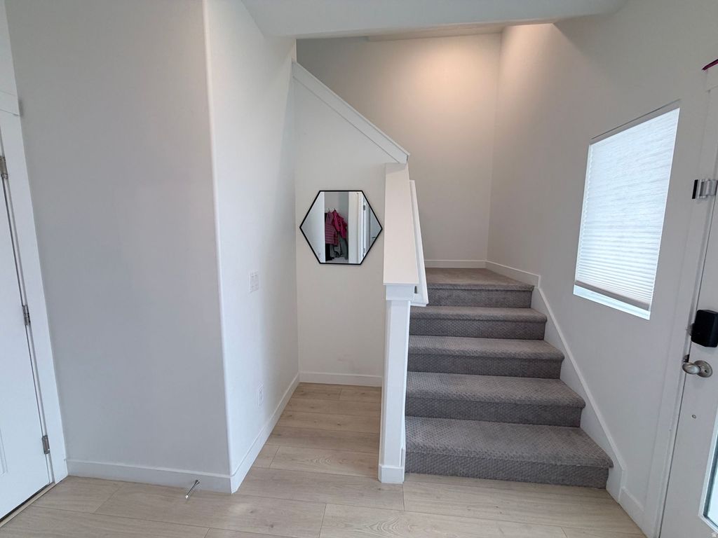 Photo of 882 W 560 S, American Fork, UT 84003 (MLS # 2124952)