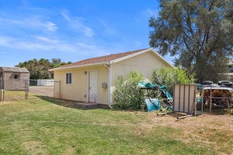 Tiny photo for 5553 S 3450 W, Roy, UT 84067 (MLS # 2180662)
