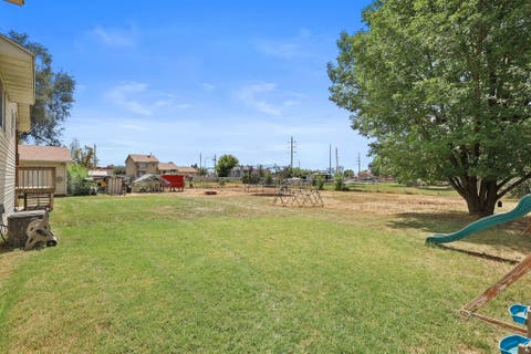 Tiny photo for 5553 S 3450 W, Roy, UT 84067 (MLS # 2180662)