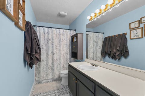 Tiny photo for 5553 S 3450 W, Roy, UT 84067 (MLS # 2180662)