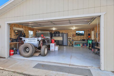 Tiny photo for 5553 S 3450 W, Roy, UT 84067 (MLS # 2180662)