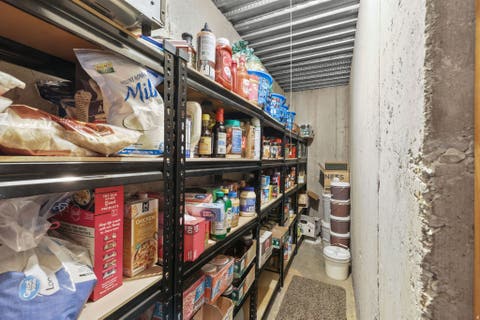 Tiny photo for 5553 S 3450 W, Roy, UT 84067 (MLS # 2180662)