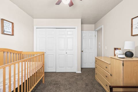Tiny photo for 5553 S 3450 W, Roy, UT 84067 (MLS # 2180662)