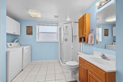 Tiny photo for 5553 S 3450 W, Roy, UT 84067 (MLS # 2180662)