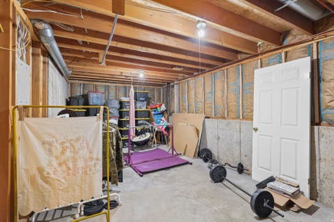 Tiny photo for 5553 S 3450 W, Roy, UT 84067 (MLS # 2180662)