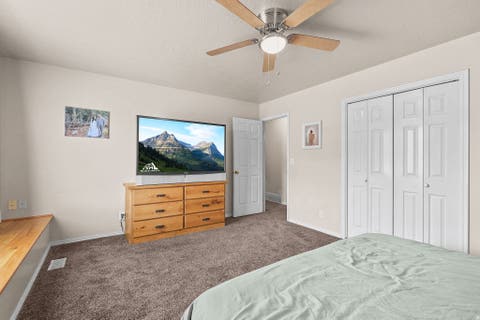 Tiny photo for 5553 S 3450 W, Roy, UT 84067 (MLS # 2180662)
