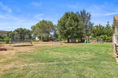 Tiny photo for 5553 S 3450 W, Roy, UT 84067 (MLS # 2180662)