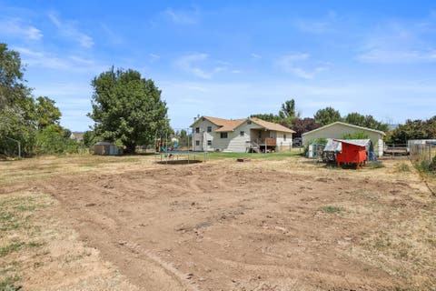 Tiny photo for 5553 S 3450 W, Roy, UT 84067 (MLS # 2180662)