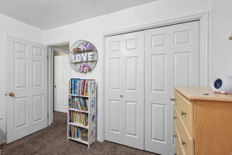 Tiny photo for 5553 S 3450 W, Roy, UT 84067 (MLS # 2180662)