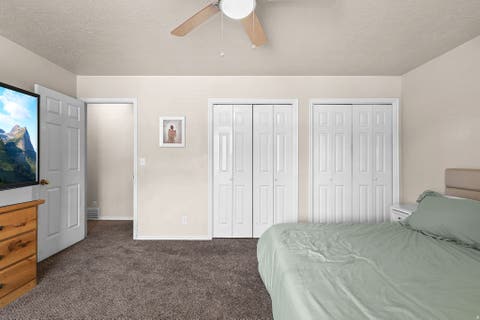 Tiny photo for 5553 S 3450 W, Roy, UT 84067 (MLS # 2180662)