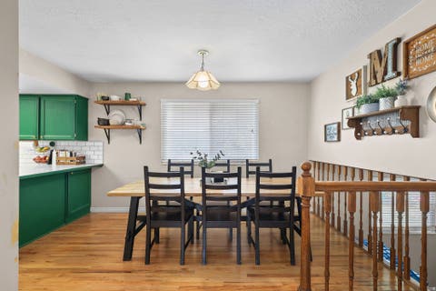 Tiny photo for 5553 S 3450 W, Roy, UT 84067 (MLS # 2180662)