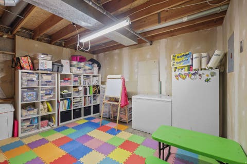 Tiny photo for 5553 S 3450 W, Roy, UT 84067 (MLS # 2180662)