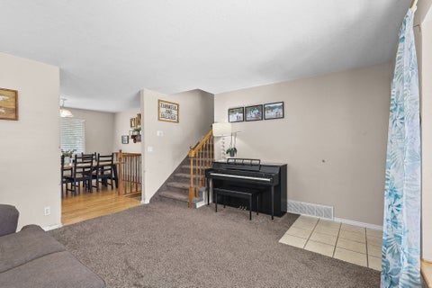 Tiny photo for 5553 S 3450 W, Roy, UT 84067 (MLS # 2180662)