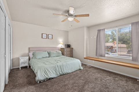 Tiny photo for 5553 S 3450 W, Roy, UT 84067 (MLS # 2180662)