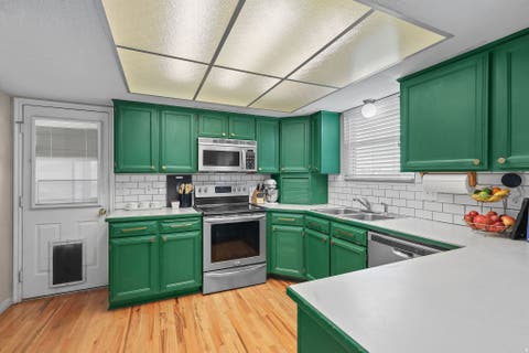 Tiny photo for 5553 S 3450 W, Roy, UT 84067 (MLS # 2180662)