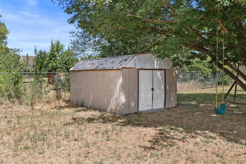 Tiny photo for 5553 S 3450 W, Roy, UT 84067 (MLS # 2180662)