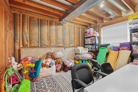 Tiny photo for 5553 S 3450 W, Roy, UT 84067 (MLS # 2180662)