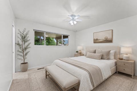 Tiny photo for 991 S 700 W, Woods Cross, UT 84087 (MLS # 2180199)