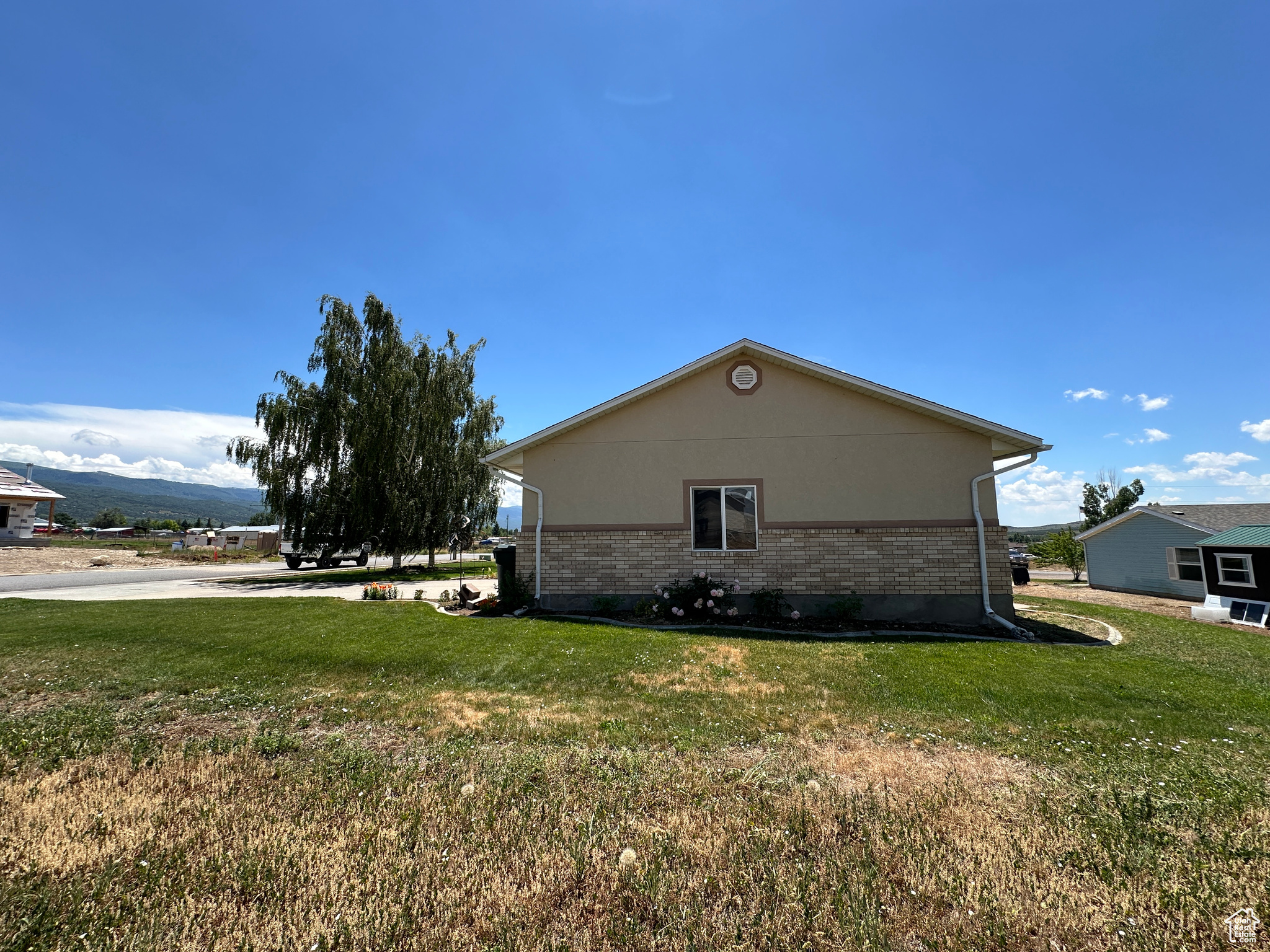 525 N 100, Fairview, Utah image 39