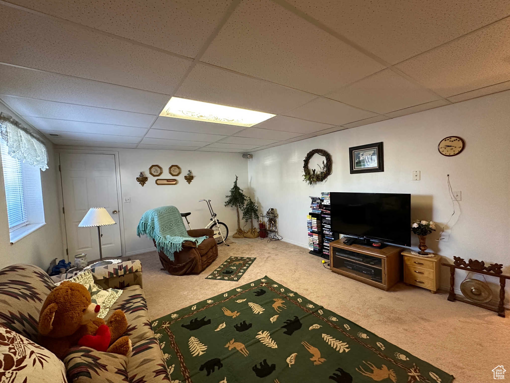 525 N 100, Fairview, Utah image 30