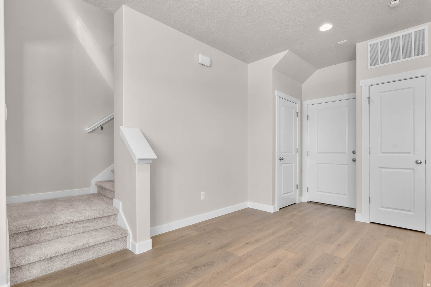 GABLER'S GROVE TOWNS 582 - Residential