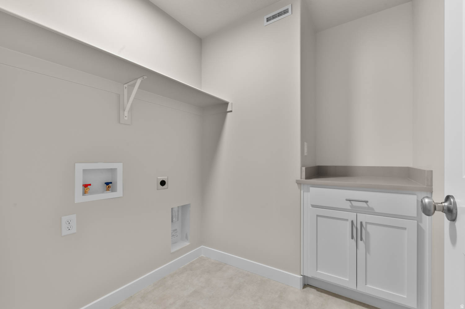 GABLER'S GROVE TOWNS 582 - Residential