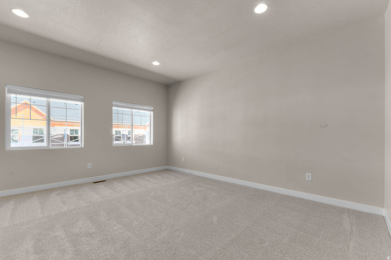 GABLER'S GROVE TOWNS 582 - Residential