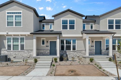 Photo of 7790 W ALTA LN, Magna, UT 84044 (MLS # 2150358)