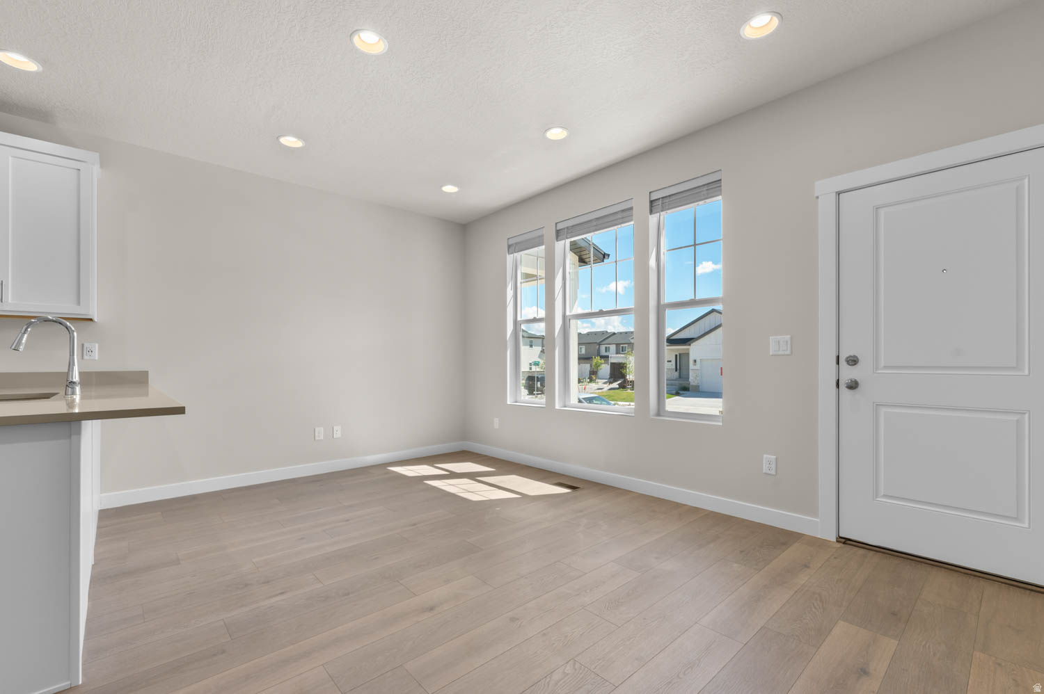 GABLER'S GROVE TOWNS 582 - Residential