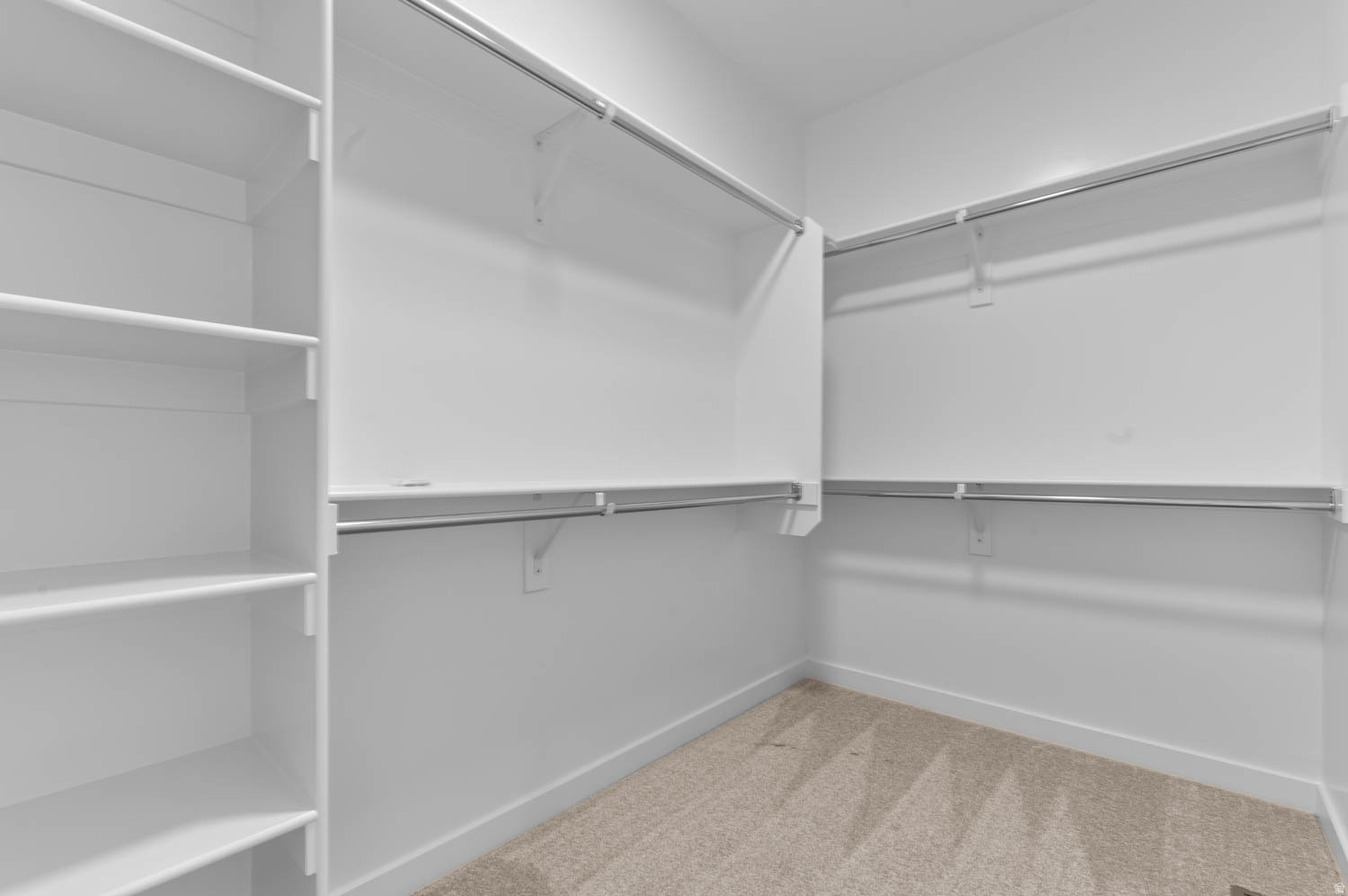 GABLER'S GROVE TOWNS 582 - Residential