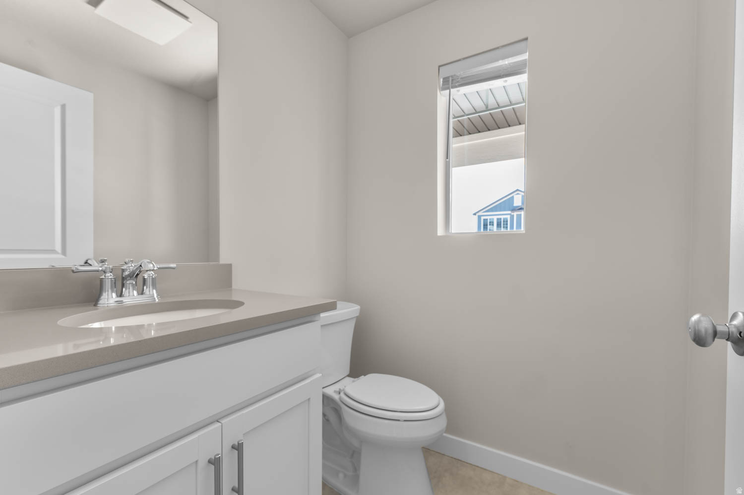 GABLER'S GROVE TOWNS 582 - Residential