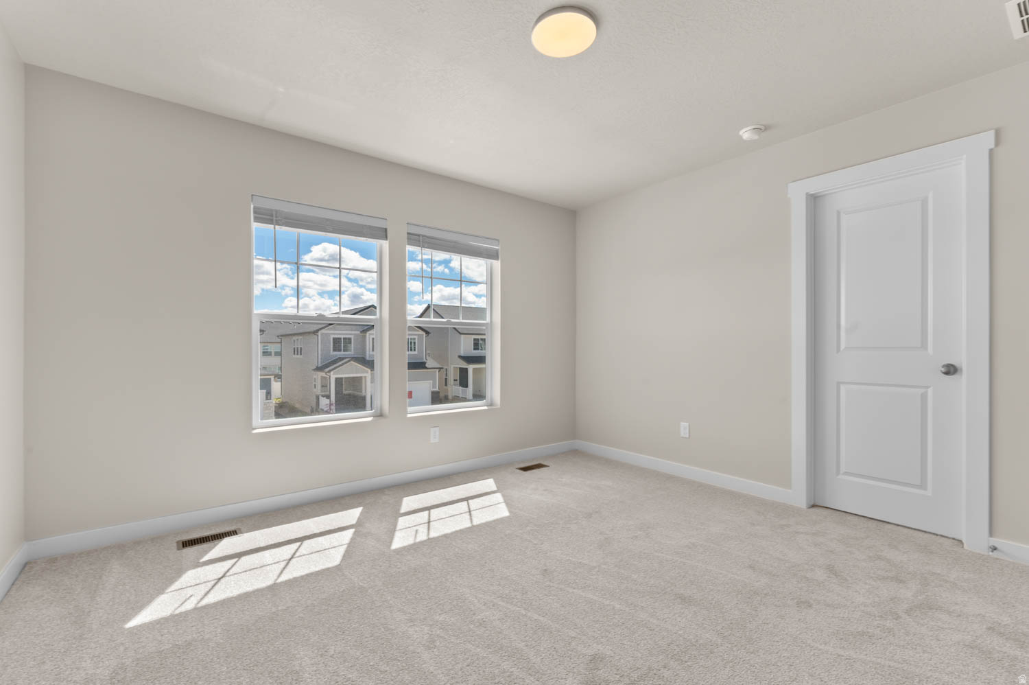 GABLER'S GROVE TOWNS 582 - Residential