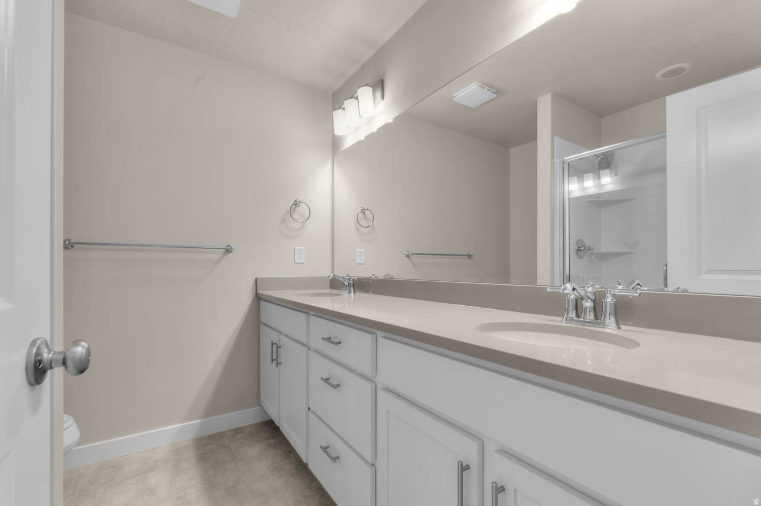 GABLER'S GROVE TOWNS 582 - Residential